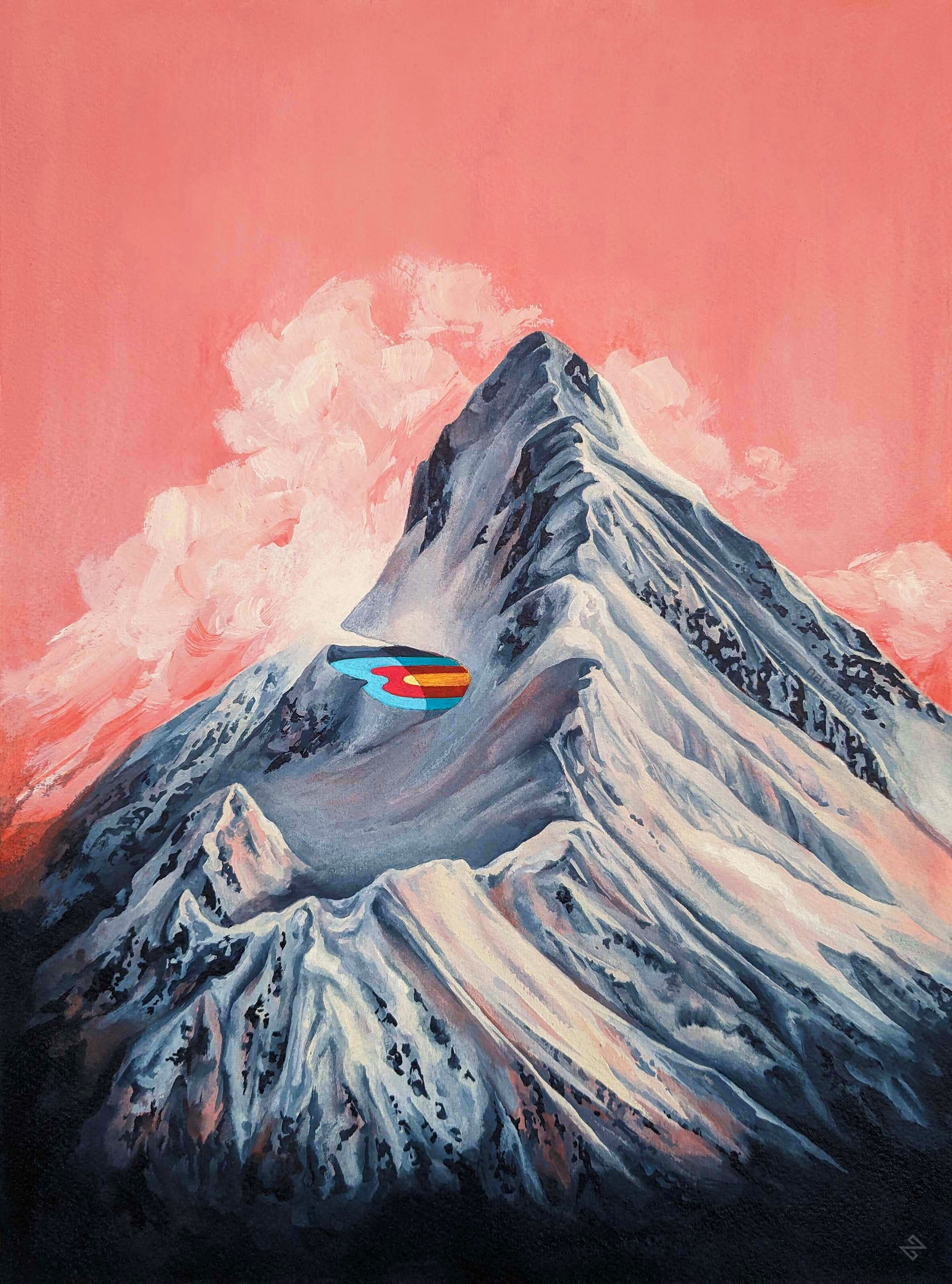 P3